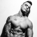Leaked daemongrey onlyfans leaked