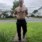 daemontyler (@daemontyler) Leaked OnlyFans 

 profile picture