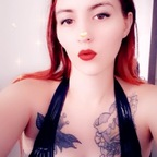 daenery OnlyFans Leaked Photos and Videos 

 profile picture