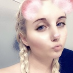 Download daenerys OnlyFans videos and photos for free 

 profile picture