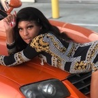 Leaked daeyahoe1 onlyfans leaked