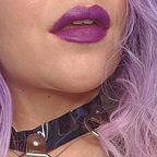 Leaked daffydollfree onlyfans leaked