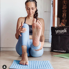 Leaked dafhne_for_feetlover onlyfans leaked