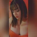 Free access to dafnemania Leaked OnlyFans 

 profile picture