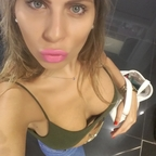 dafnemartinez (Dafne Martínez) OnlyFans Leaked Content 

 profile picture