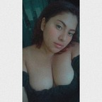 Free access to (@dafneochoa) Leaks OnlyFans 

 profile picture