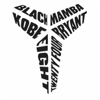 dafunguy (Dafunguy) OnlyFans Leaked Content 

 profile picture