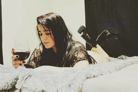 DafuqYouL00kinAt @dafuqyoul00kinat cover picture