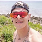 Leaked dage_19 onlyfans leaked