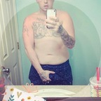 dagenie (Da Genie) free OnlyFans Leaked Videos and Pictures 

 profile picture
