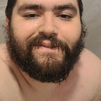 Onlyfans leak dagget97 

 profile picture