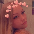 Leaked dagoduchess onlyfans leaked