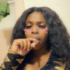 dahbaby (Yyahna) free OnlyFans Leaked Pictures and Videos 

 profile picture