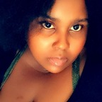 Download daheadgiva OnlyFans content for free 

 profile picture