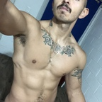 Leaked daher_lioncourt onlyfans leaked