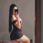 dahiana (Dahiana) free OnlyFans Leaked Videos and Pictures 

 profile picture