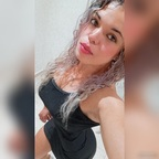 Download dahiannecaceres OnlyFans content for free 

 profile picture