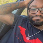 dahknessdondre OnlyFans Leaked 

 profile picture