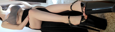 Dahlia Adore @dahliaadore cover picture