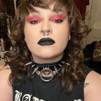 Leaked dahliadiamond666 onlyfans leaked