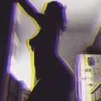 Leaked dahliadomme999 onlyfans leaked