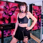 Download dahliafae OnlyFans leaks for free 

 profile picture