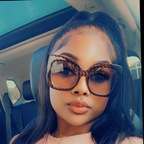 Leaked dai2_beautiful onlyfans leaked