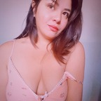 Leaked daianamoon onlyfans leaked