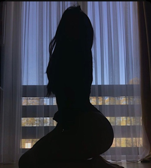 Hottiemama_VIP @daiannebaby cover picture