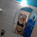 Leaked daii08 onlyfans leaked