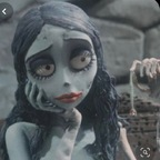 daiigiej OnlyFans Leak 

 profile picture
