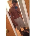Dailydoseoflife (@dailydose) Leaks OnlyFans 

 profile picture
