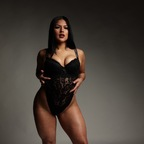 Onlyfans leaks dailydose_of_rose 

 profile picture