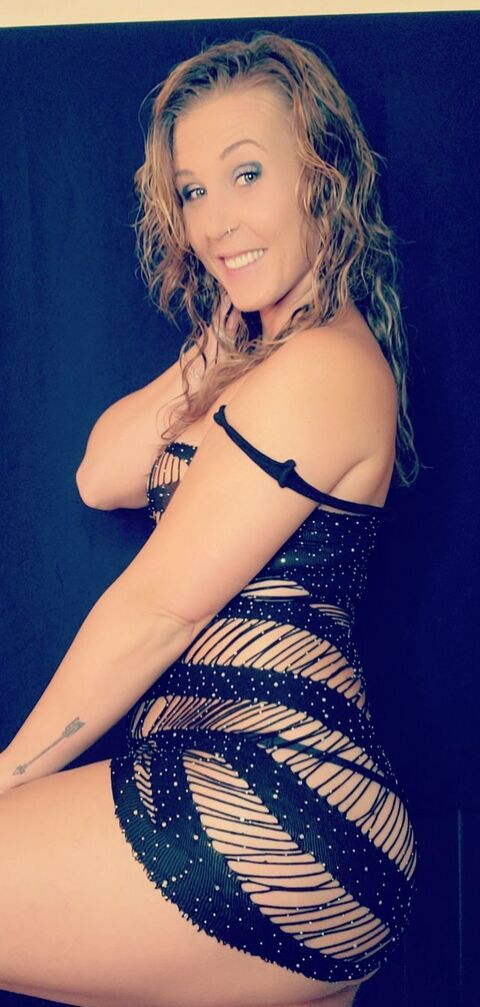 Sunshine @dailydoseofsunshine90 cover picture