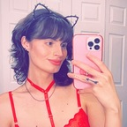 Leaked daintydarns onlyfans leaked