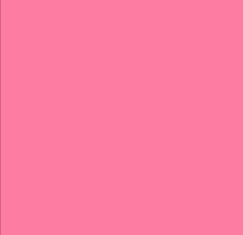 🎀 DD 🎀 @daintydarns cover picture