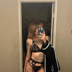 Leaked daintydoll_ onlyfans leaked