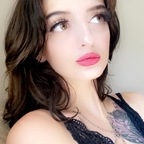 daintyelle OnlyFans Leaked 

 profile picture