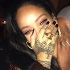 Onlyfans leak daisfenty 

 profile picture