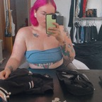 Download daisiebby OnlyFans leaks for free 

 profile picture