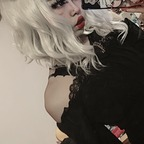 daisuu (🍰) free OnlyFans Leaked Pictures & Videos 

 profile picture