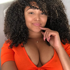 Leaked daisy.daisyyyy onlyfans leaked