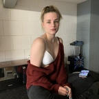 Leaked daisy.xander onlyfans leaked