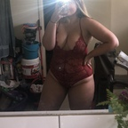 daisy0201xx (Daisy) OnlyFans content 

 profile picture