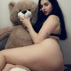 Leaked daisy078 onlyfans leaked