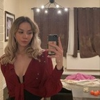 daisy_alida (Daisy) OnlyFans Leaked Pictures & Videos 

 profile picture