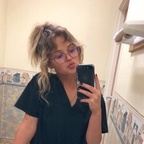 daisyanderson (Daisy 🤪💕) free OnlyFans Leaked Pictures and Videos 

 profile picture