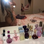 daisyanne99 (Daisy) free OnlyFans content 

 profile picture