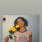 daisybaby (Daisy) OnlyFans Leaked Videos and Pictures 

 profile picture