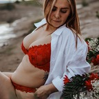 Leaked daisybabyxx33 onlyfans leaked